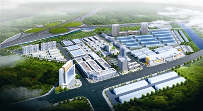 &ldquo;新竹葉山&rdquo;樹立車市新標桿_新聞中心_新浪網(wǎng)