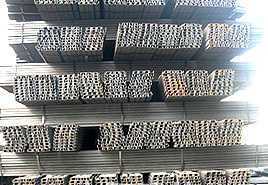 天磊商貿(mào)供應(yīng)【Q345】8#槽鋼,質(zhì)量上乘;價格優(yōu)惠。_冶金礦產(chǎn)_世界工廠網(wǎng)中國產(chǎn)品信息庫