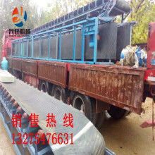  蓬萊博展國際商貿(mào)城 主營 批量訂購旅游工藝品