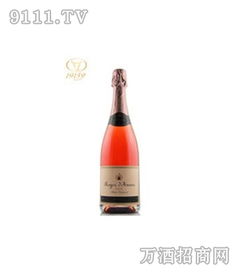 萊曼尼干紅葡萄酒產品 產品圖片 加盟店怎么樣