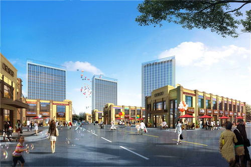 湘潭湘潭聯海商貿城購鋪送金條 動態