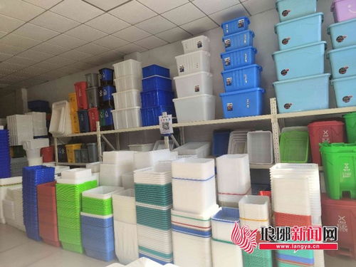 穩扎穩打有干頭丨地產品制造增貨源降成本 前店后廠 賦能商城轉型發展