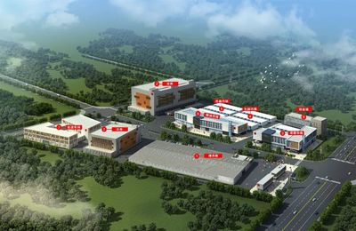 利好消息不斷,小池這個區(qū)域即將迎來價值大爆發(fā)!