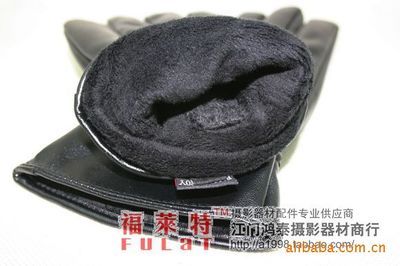 【FULAI 福萊特 多功能防寒罩*配手套】價(jià)格,廠家,圖片,其他數(shù)碼產(chǎn)品及配件,江門市蓬江區(qū)卡色商貿(mào)-