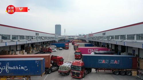 本地推薦 江門新聞網.江門綜合門戶網站