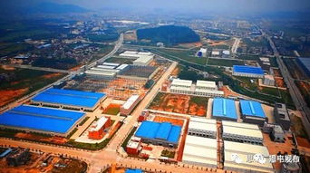 2018恩平 深圳投資推介會(huì)11月29日舉行