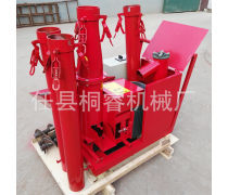 混凝土泵車 現(xiàn)代建筑中的核心混凝土機(jī)械