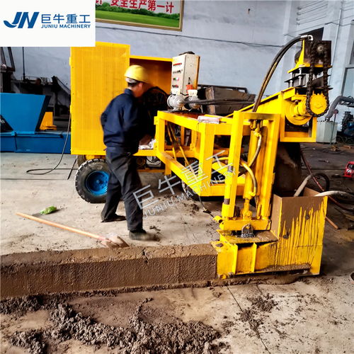 遵義定制水泥混凝土滑模攤鋪機(jī)與路沿石滑模機(jī) 專業(yè)上門安裝調(diào)試服務(wù)詳解