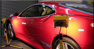 即時(shí)美產(chǎn)品圖片 即時(shí)美店鋪裝修圖片