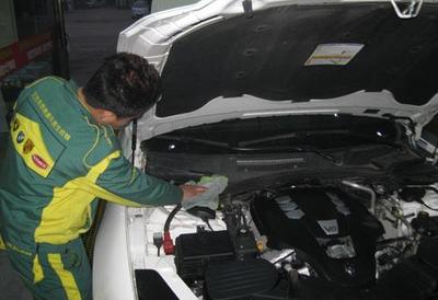 汽車(chē)精洗 高碑店汽車(chē)裝飾 文杰車(chē)飾 2815066