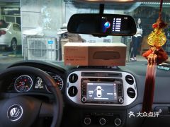 電話,地址,價格,營業(yè)時間 日照愛車