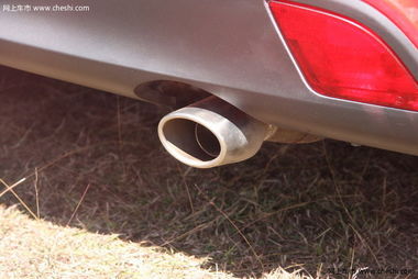 海南威信汽車銷售服務(wù)