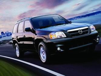 上海車展 實(shí)力角逐的見(jiàn)證