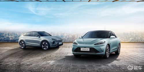 不降價(jià)還能跑贏新能源大盤,極狐汽車是如何做到的