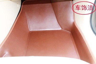 【鱷魚紋新馬六寶馬X1勁炫3系M2大全包圍全覆蓋腳墊汽車專車用】價(jià)格,廠家,圖片,地膠/腳墊/地毯/后備箱墊,北京京城亞聯(lián)科技發(fā)展-