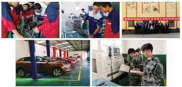 重磅消息 畢業(yè)高薪直接進(jìn)國企名企上班,峨山學(xué)生家長速看